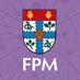 FPM (@facultypainmed) Twitter profile photo FPM (@facultypainmed) Twitter profile photo