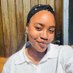 thato maitse (@maitsethato) Twitter profile photo thato maitse (@maitsethato) Twitter profile photo
