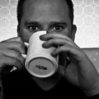 Mat O'Marah (@fozzyo) 's Twitter Profile Photo