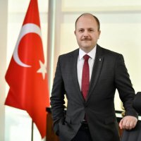 Metin Özdemir(@mtinozdemir) 's Twitter Profile Photo