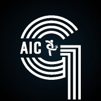 Gran Galà del Calcio AIC (@grangalaaic) 's Twitter Profile