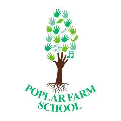 Poplar Farm Primary School is a warm, caring and vibrant school based in Grantham. Part of The Community Inclusive Trust @CITacademies