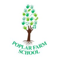 Poplar Farm School(@poplarfarmsch) 's Twitter Profileg