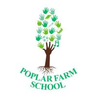 Poplar Farm School (@poplarfarmsch) 's Twitter Profile Photo Poplar Farm School (@poplarfarmsch) 's Twitter Profile Photo