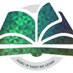 Civitas Academy (@r2civitas) Twitter profile photo Civitas Academy (@r2civitas) Twitter profile photo