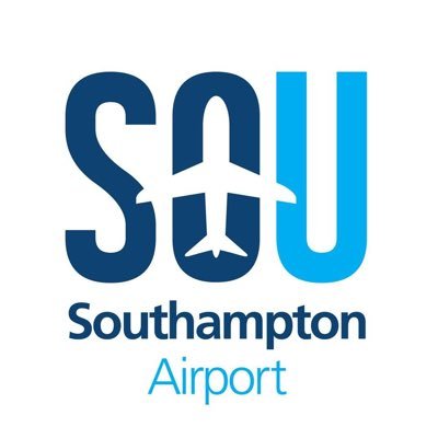 Southampton Airport ✈️