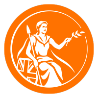 Bank of England Museum (@boemuseum) 's Twitter Profile