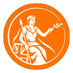 Bank of England Museum (@boemuseum) Twitter profile photo Bank of England Museum (@boemuseum) Twitter profile photo