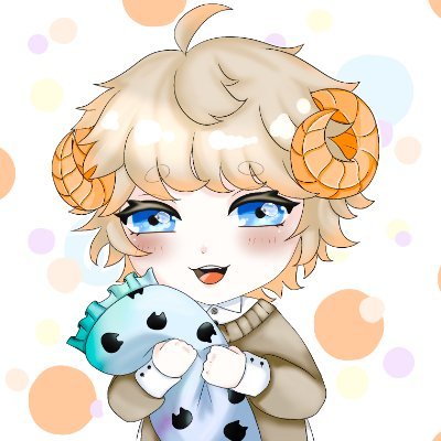 ストレウルさんのプロフィール画像