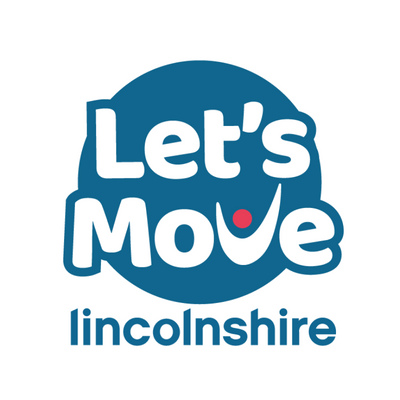 Helping you get active in a way that works for you. Find activities, events and inspiration to move more #LetsMoveLincolnshire