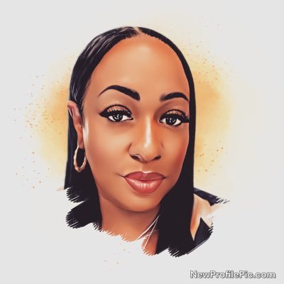 buttacreamekiss's profile picture. 