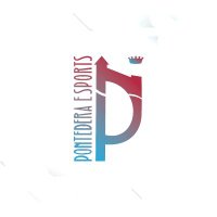 Pontedera esports (@epontedera1912) 's Twitter Profile