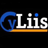 CyLiis (@cyliis_robotics) 's Twitter Profile