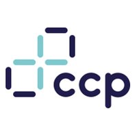 Contact Centre Panel (@contactcentrep) 's Twitter Profile