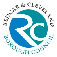 Redcar & Cleveland(@RedcarCleveland) 's Twitter Profile Photo