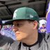 Ted Godlewski (@godlewskited) Twitter profile photo Ted Godlewski (@godlewskited) Twitter profile photo