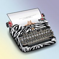 bR0x01 (@asimov) 's Twitter Profile