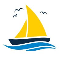 Lakeside Primary Academy (@lakeside_don) 's Twitter Profile Photo Lakeside Primary Academy (@lakeside_don) 's Twitter Profile Photo