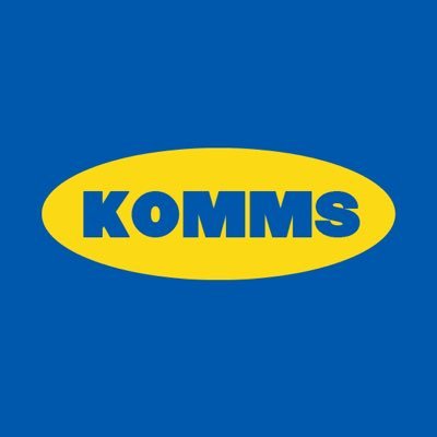 kommsbykat's profile picture. — 3rd year marketing student that has catered more than 300+ comms 💗 • working on my feedback • CLICK LINK TO DM