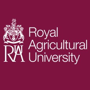 Royal Agricultural University Profile