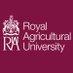 Royal Agricultural University (@royalaguni) Twitter profile photo Royal Agricultural University (@royalaguni) Twitter profile photo