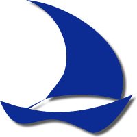Columb Minor Academy (@columbminoracad) 's Twitter Profile Photo Columb Minor Academy (@columbminoracad) 's Twitter Profile Photo