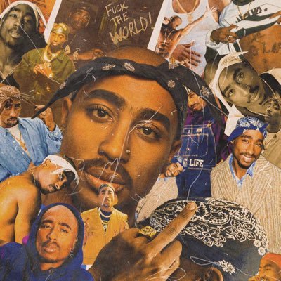 iuii669's profile picture. 