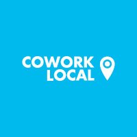 Cowork Local (@coworklocal) 's Twitter Profile Photo Cowork Local (@coworklocal) 's Twitter Profile Photo