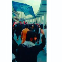 Mashooq Ali (@mashooqalichan) 's Twitter Profile Photo