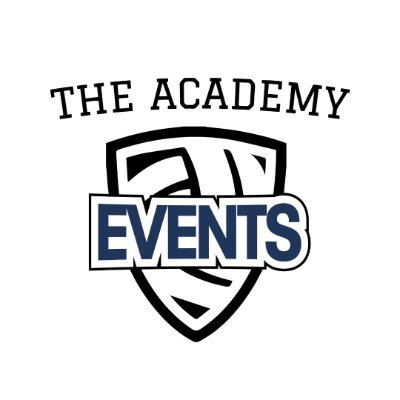 Bringing you the best events in the Midwest! Offering tournaments for all ages and skill levels! Register today!