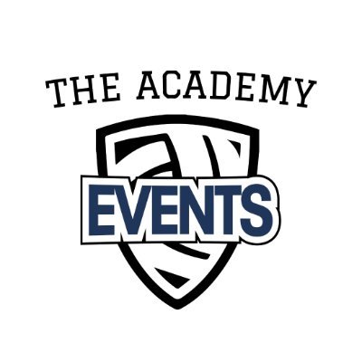 academyvbevents Profile Picture