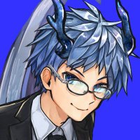 水龍💧🐉 (@execute_suiryu) 's Twitter Profile Photo 水龍💧🐉 (@execute_suiryu) 's Twitter Profile Photo