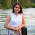 Andreea-Lacramioara Mohorea-Neata (@mohoreaneata) Twitter profile photo Andreea-Lacramioara Mohorea-Neata (@mohoreaneata) Twitter profile photo
