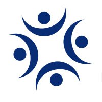 Community & Business Partners (@cbpartners_cic) 's Twitter Profile Photo Community & Business Partners (@cbpartners_cic) 's Twitter Profile Photo