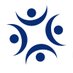 Community & Business Partners (@cbpartners_cic) Twitter profile photo Community & Business Partners (@cbpartners_cic) Twitter profile photo