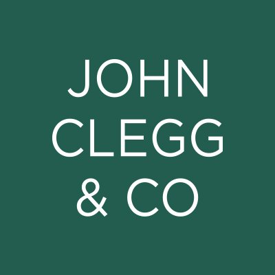 John Clegg & Co, the forestry division of Strutt & Parker, specialise in sales, valuations and acquisitions in the forestry sector.