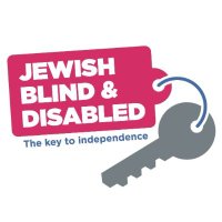JewishBlindDisabled (@jbdcharity) 's Twitter Profile Photo JewishBlindDisabled (@jbdcharity) 's Twitter Profile Photo