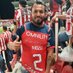 Eduardo Cruz (@eduard0cruz) Twitter profile photo Eduardo Cruz (@eduard0cruz) Twitter profile photo
