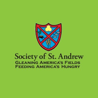 AL - Society of St Andrew