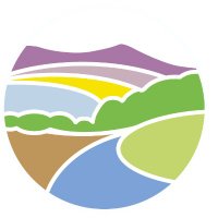 Tirweddau Cymru(@LandscapesWales) 's Twitter Profile Photo