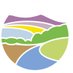 Tirweddau Cymru (@LandscapesWales) Twitter profile photo