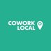Cowork Local Cymru (@coworklocal_cy) Twitter profile photo Cowork Local Cymru (@coworklocal_cy) Twitter profile photo