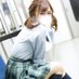 藍沢雪菜 ❤︎ 千葉栄町 E231 (@e231_yukina) Twitter profile photo 藍沢雪菜 ❤︎ 千葉栄町 E231 (@e231_yukina) Twitter profile photo