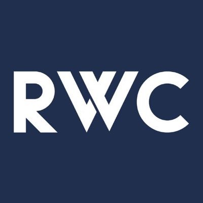 Real World Consultancy | UK Business Coach