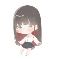 ぷん (@pundayo_t) 's Twitter Profile