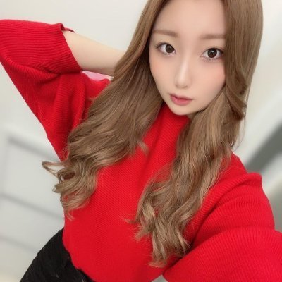 una1995_'s profile picture. 🍑💭高橋かおり🌸💞
仕事と旅行を愛している女の子 💚
I 💗PINK ஜ🍙 ஜ🧁ஜ🐈
台湾🔄日本