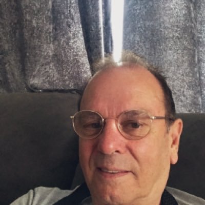 PhilipPeppiatt1's profile picture. Boris, Brexiteer, ex forces, love Indians, curry, pizza and dancing