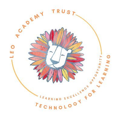 Supporting Computing & Digital Skills at @LEOacademies, and empowering staff to make pedagogically informed decisions about the use of technology. #PedTech