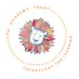 LEO Technology for Learning (@leocomputing) Twitter profile photo LEO Technology for Learning (@leocomputing) Twitter profile photo