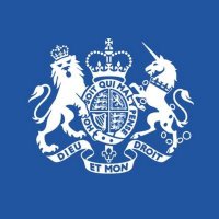 Government Communication Service(@UKgovcomms) 's Twitter Profile Photo